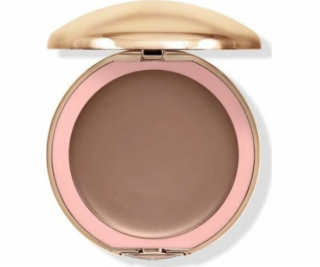 Affect AFFECT Dream Cream bronzer krém Saint-Tropez 10g