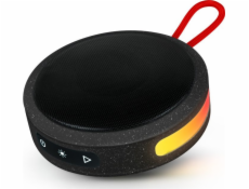 BigBen Party Nano Speaker Black (PARTYBTIPNANOBKR)