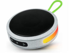 BigBen Party Nano Speaker White (PARTYBTIPNANOWHG)