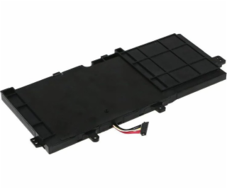 CoreParts Baterie CoreParts MBXAS-BA0305 náhradní díly pr...
