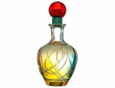 Jennier Lopez Live Luxe EDP 100ml