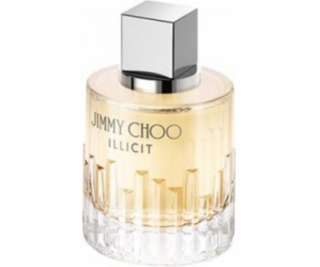 Jimmy Choo Illicit EDP 60ml