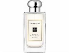 Jo Malone dámský parfém Jo Malone EDC Peony & Blush Suede 100 ml