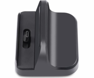 Nabíječka dokovací stanice CoreParts USB-C