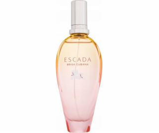 Escada Brisa Cubana 100 ml