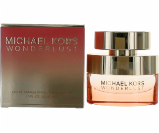 Michael Kors EDP 30ml