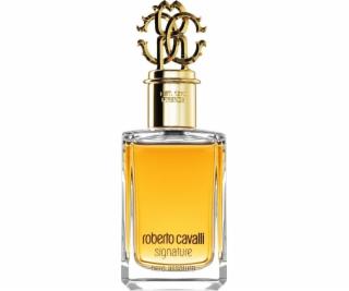 Roberto Cavalli ROBERTO CAVALLI Nero Assoluto EDP sprej 1...