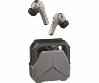 2GO 2GO 797347 True Wireless Stereo (TWS) sluchátka do uš...