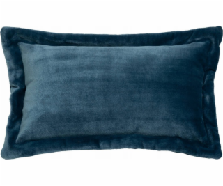 Atmosphera Dekorační polštář CUDDLY, 38 x 58 cm