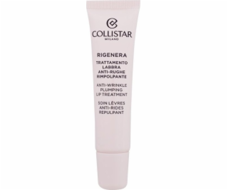 Collistar COLLISTAR PROTIVRÁSKA NA RTY 15ML