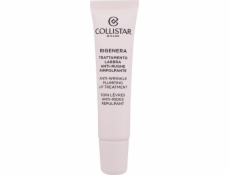 Collistar COLLISTAR PROTIVRÁSKA NA RTY 15ML