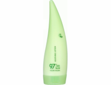 Holika Holika HOLIKA HOLIKA_Aloe 97% Natural Soothing Lotion hydratační gel 240ml