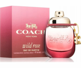 Coach Coach Wild Rose EDP 30ml