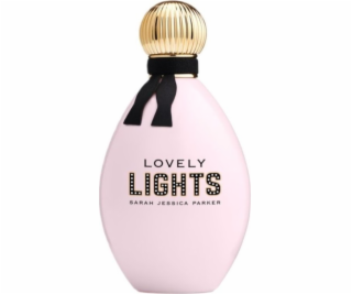 Sarah Jessica Parker SARAH JESSICA PARKER Lovely Lights E...