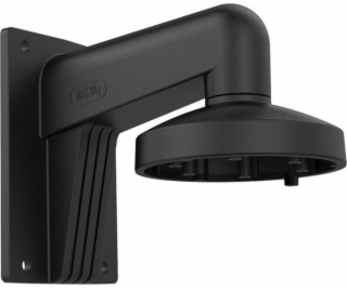 Držák projektoru Hikvision Držák fotoaparátu HikVision DS...