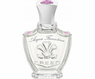 Creed CREED Acqua Fiorentina EDP sprej 30ml