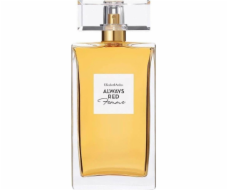 Elizabeth Arden ELIZABETH ARDEN Always Red Femme EDT spre...