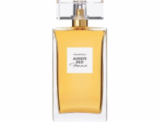 Elizabeth Arden ELIZABETH ARDEN Always Red Femme EDT sprej 100ml