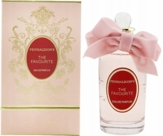 Penhaligon s PENHALIGON S The Favorite EDP sprej 100ml