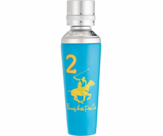 Beverly Hills Polo Club BEVERLY HILLS POLO CLUB Women Spo...
