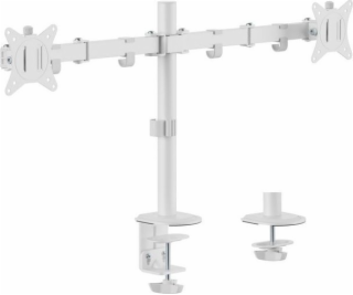 Equip Equip Table holder 17-32/ 2TFT je 9kg 360° Gas fede...