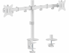 Equip Equip Table holder 17-32/ 2TFT je 9kg 360° Gas federation in