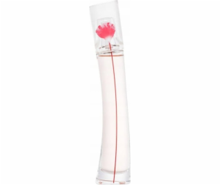 Kenzo KENZO Flower By Kenzo Poppy Bouquet EDT sprej 30ml