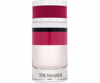 Trussardi TRUSSARDI Ruby Red EDP sprej 90ml