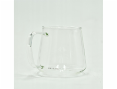 Origami ORIGAMI - Skleněný Aroma Server 460ml
