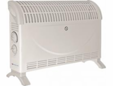 Konvektor Descon DA-K2000T 2000W