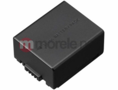 Baterie Ansmann A-Pan DMW-BLB 13 (1400-0004)