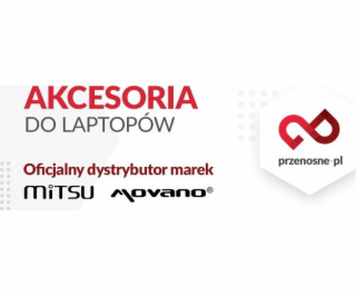 Baterie Movano BTY-M6K MS-17B4 Baterie pro MSI GS63VR GS7...