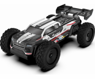 Amewi Amewi RC Auto Hero Truggy DIY/jedna baterie 51 kusů...