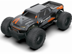 Amewi Amewi RC Auto Crush Monstertruck DIY/jedna baterie 50 kusů šedá