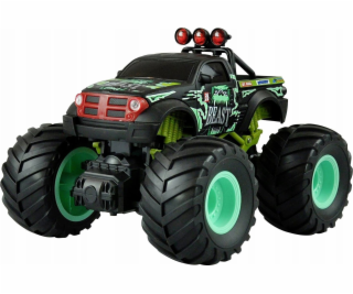Amewi Amewi RC Auto Big Buster Truck Li-Ion baterie 500mA...