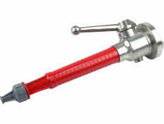 AWTools AW HADICE HADICE S VENTILEM 2