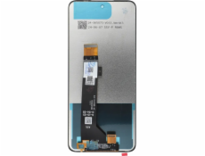 OEM Displej pro MOTOROLA G13/G23 OEM bez rámečku
