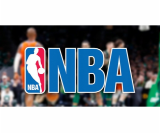 ZADNÍ PLOŠINA MalPlay S BASKETBALOVÝM OBručem K ZAVĚŠENÍ ...