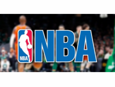 ZADNÍ PLOŠINA MalPlay S BASKETBALOVÝM OBručem K ZAVĚŠENÍ NA DVEŘE