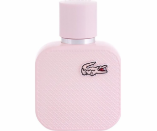 Lacoste Kvapusis vanduo Lacoste L.12.12 Rose EDP moterims...