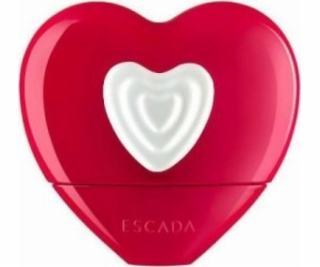 Escada dámský parfém Escada Show Me Love EDP Limited Edit...