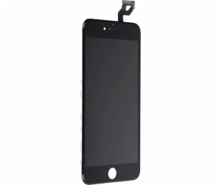 Partner Tele.com iPhone 6S Plus Displej s dotykovou obraz...