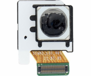 OEM Flex kabel zadní kamery Samsung Galaxy S9