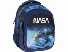 Školní batoh Starpak NASA pro mládež