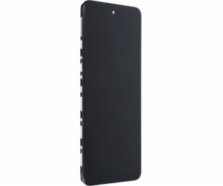 OEM displej pro Motorola G60