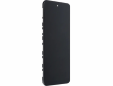 OEM displej pro Motorola G60