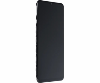 OEM displej pro Samsung Galaxy A14 4G (A145) (ORG Refurbish)