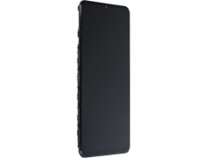 OEM displej pro Samsung Galaxy A14 4G (A145) (ORG Refurbish)