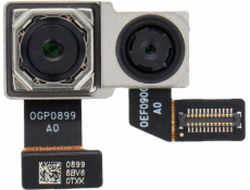 Technic Ribbon pro Xiaomi Redmi 6 se zadní kamerou