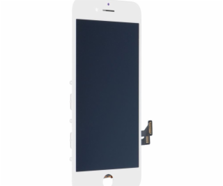 Partner Tele.com iPhone 8 / SE 2020 displej s dotykovou o...